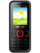 Best available price of Celkon C607 in Italy