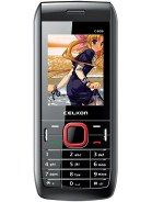 Best available price of Celkon C609 in Italy