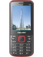 Best available price of Celkon C63 in Italy