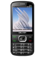 Best available price of Celkon C64 in Italy