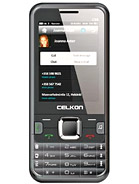 Best available price of Celkon C66 in Italy