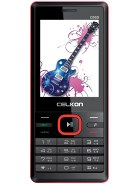 Best available price of Celkon C669 in Italy