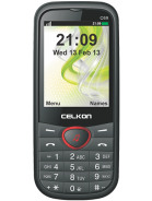 Best available price of Celkon C69 in Italy