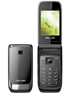Best available price of Celkon C70 in Italy