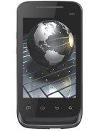 Best available price of Celkon C7070 in Italy