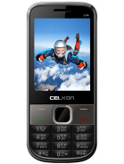 Best available price of Celkon C74 in Italy