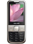 Best available price of Celkon C747 in Italy