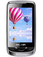 Best available price of Celkon C75 in Italy