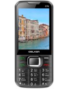 Best available price of Celkon C76 in Italy