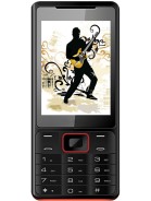 Best available price of Celkon C769 in Italy