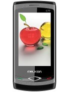 Best available price of Celkon C77 in Italy