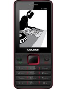 Best available price of Celkon C770 Dj in Italy
