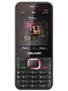 Best available price of Celkon C770 in Italy