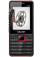 Best available price of Celkon C770N in Italy