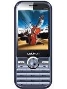 Best available price of Celkon C777 in Italy