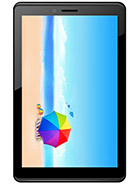 Best available price of Celkon C820 in Italy