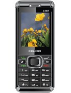 Best available price of Celkon C867 in Italy