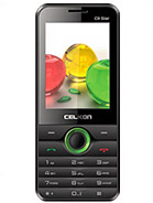 Best available price of Celkon C9 Star in Italy