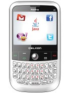 Best available price of Celkon C9 in Italy