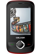 Best available price of Celkon C90 in Italy