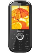 Best available price of Celkon C909 in Italy