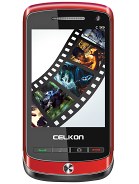 Best available price of Celkon C99 in Italy