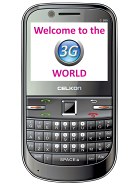 Best available price of Celkon C999 in Italy