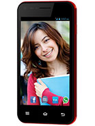 Best available price of Celkon Campus Whizz Q42 in Italy