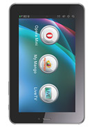 Best available price of Celkon CT-910 in Italy
