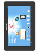 Best available price of Celkon CT 1 in Italy
