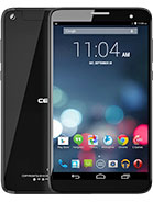 Best available price of Celkon Xion s CT695 in Italy