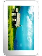Best available price of Celkon CT 7 in Italy