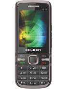 Best available price of Celkon GC10 in Italy