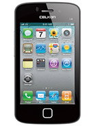 Best available price of Celkon i4 in Italy