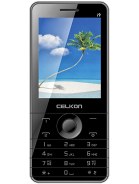 Best available price of Celkon i9 in Italy