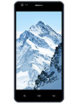 Best available price of Celkon Millennia Everest in Italy