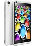 Best available price of Celkon Q500 Millennium Ultra in Italy