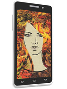 Best available price of Celkon Monalisa 5 in Italy