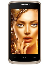 Best available price of Celkon Q405 in Italy
