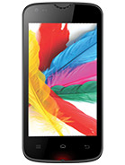 Best available price of Celkon Q44 in Italy