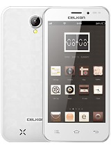 Best available price of Celkon Q450 in Italy