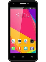 Best available price of Celkon Q452 in Italy