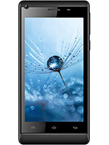 Best available price of Celkon Q455L in Italy