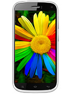 Best available price of Celkon Q470 in Italy