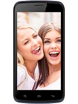 Best available price of Celkon Q519 in Italy