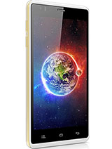 Best available price of Celkon Millennia Xplore in Italy