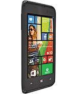 Best available price of Celkon Win 400 in Italy