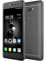 Best available price of Coolpad Conjr in Italy