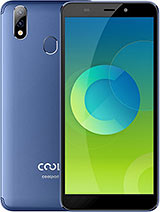 Best available price of Coolpad Cool 2 in Italy