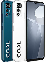Best available price of Coolpad Cool 20 in Italy